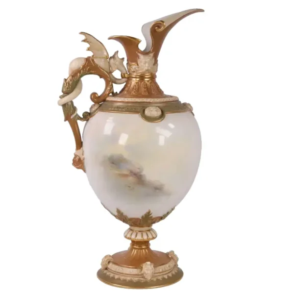 SOLD - Image 3