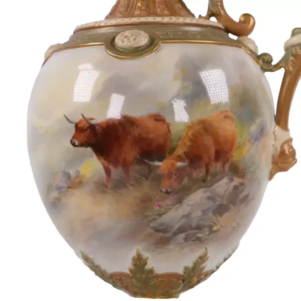 SOLD - Image 4