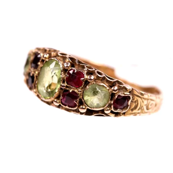 SOLD - Image 3