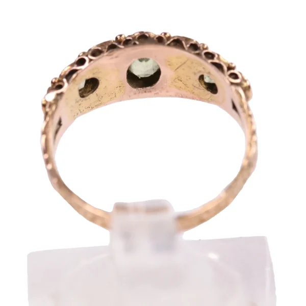 SOLD - Image 4