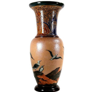 Ceramics