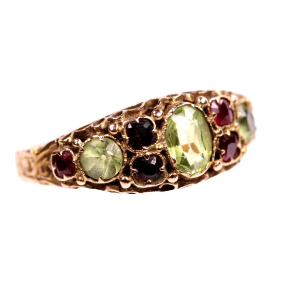 SOLD - Image 6