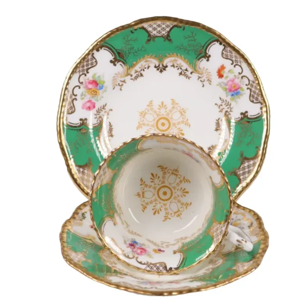 SOLD - Image 3