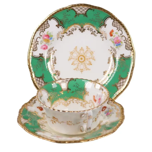 SOLD - Image 4