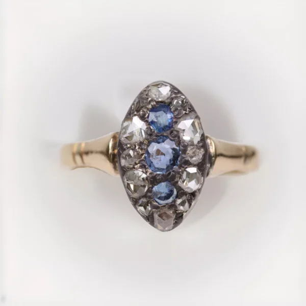 SOLD - Image 3