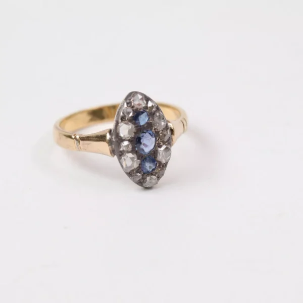 SOLD - Image 5