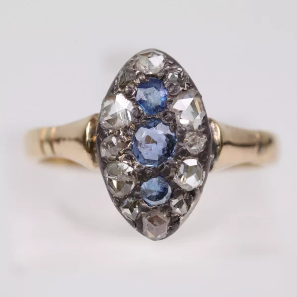 SOLD - Image 6