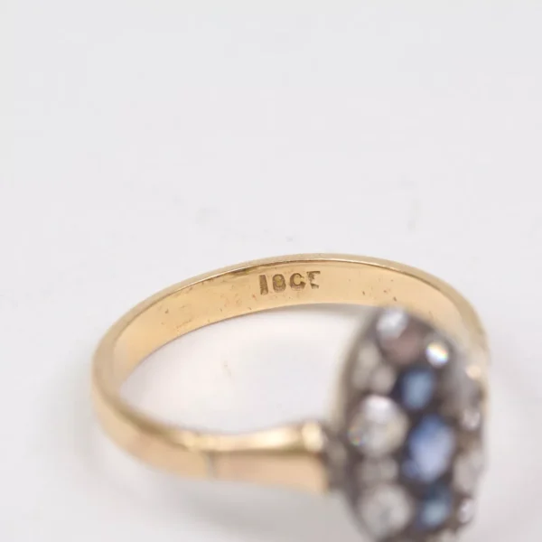 SOLD - Image 7