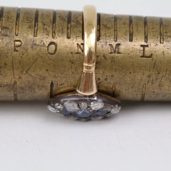 SOLD - Image 8